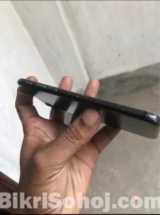 i phone